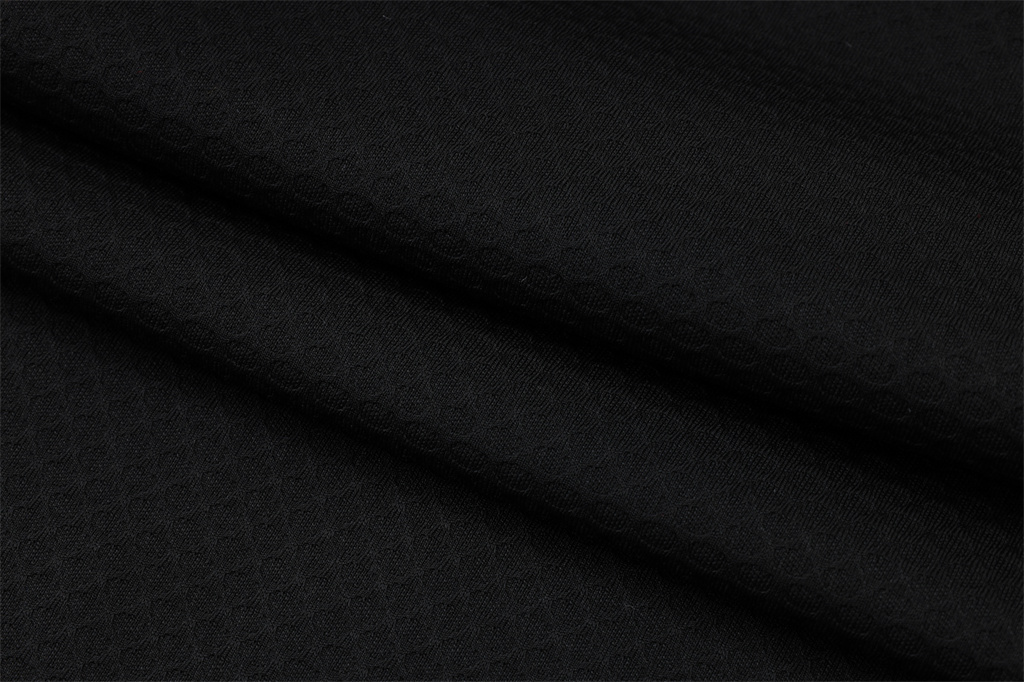 Inter Miami Training Short sleeve Suit 25/26