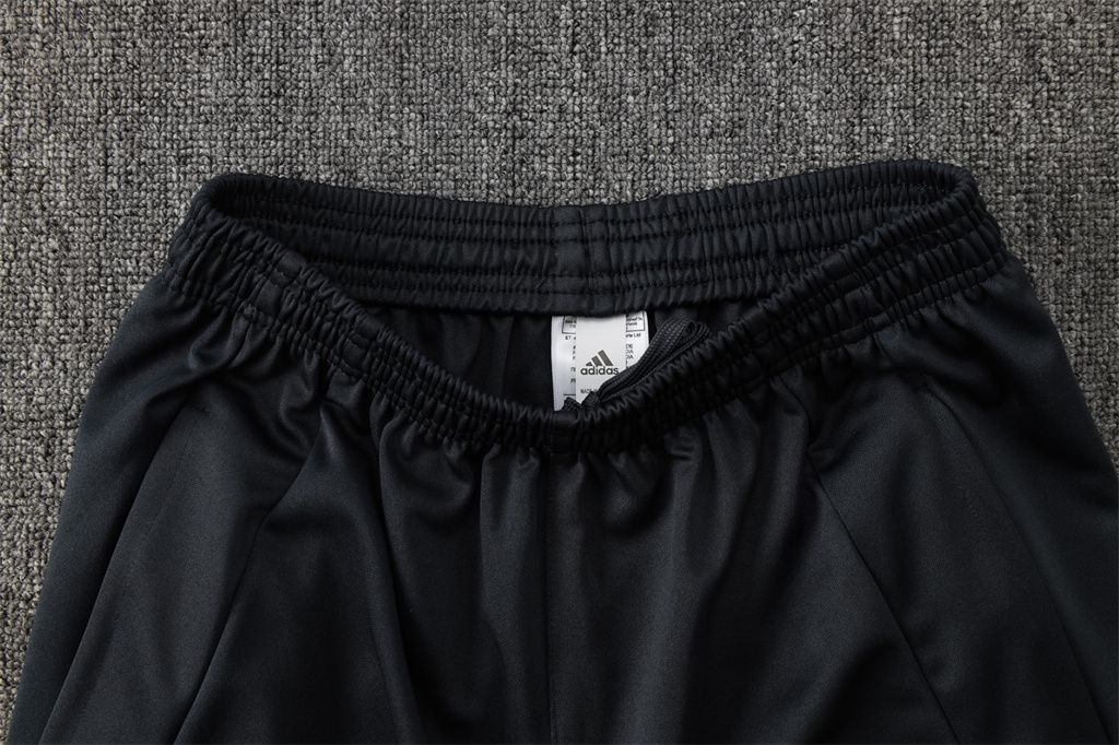 Benfica Training Jacket 24/25