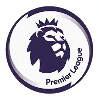 22-23 Manchester United Jersey Home