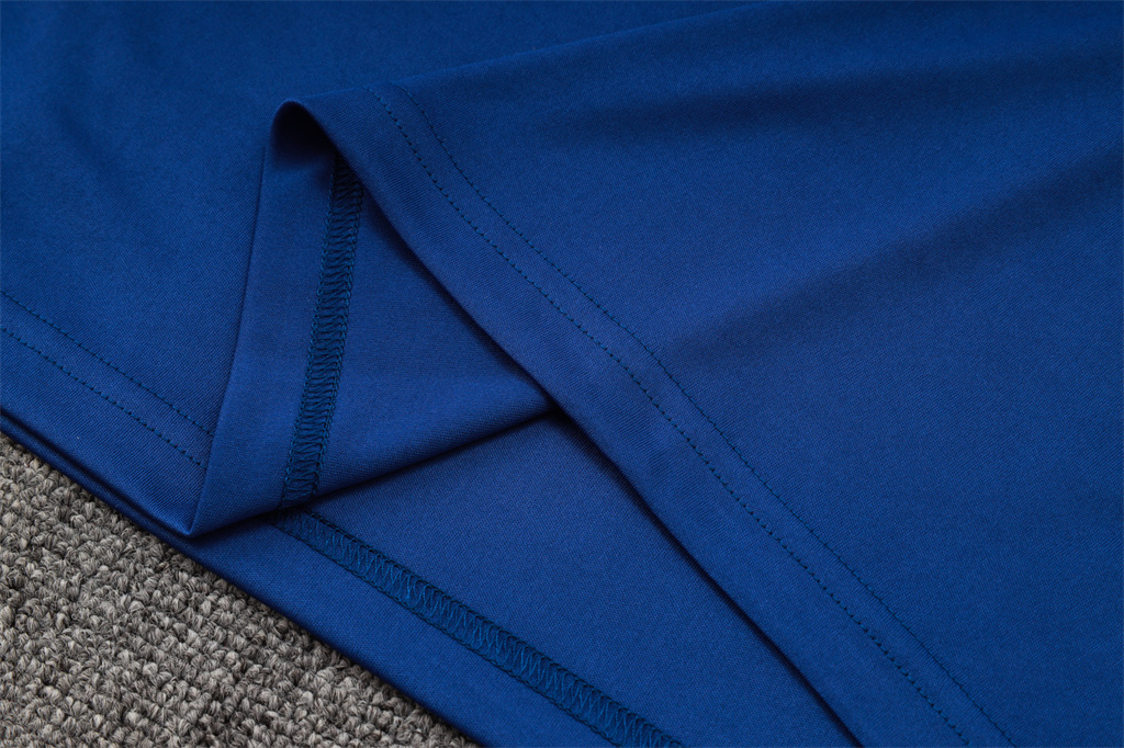 Netherlands POLO Jersey 24/25