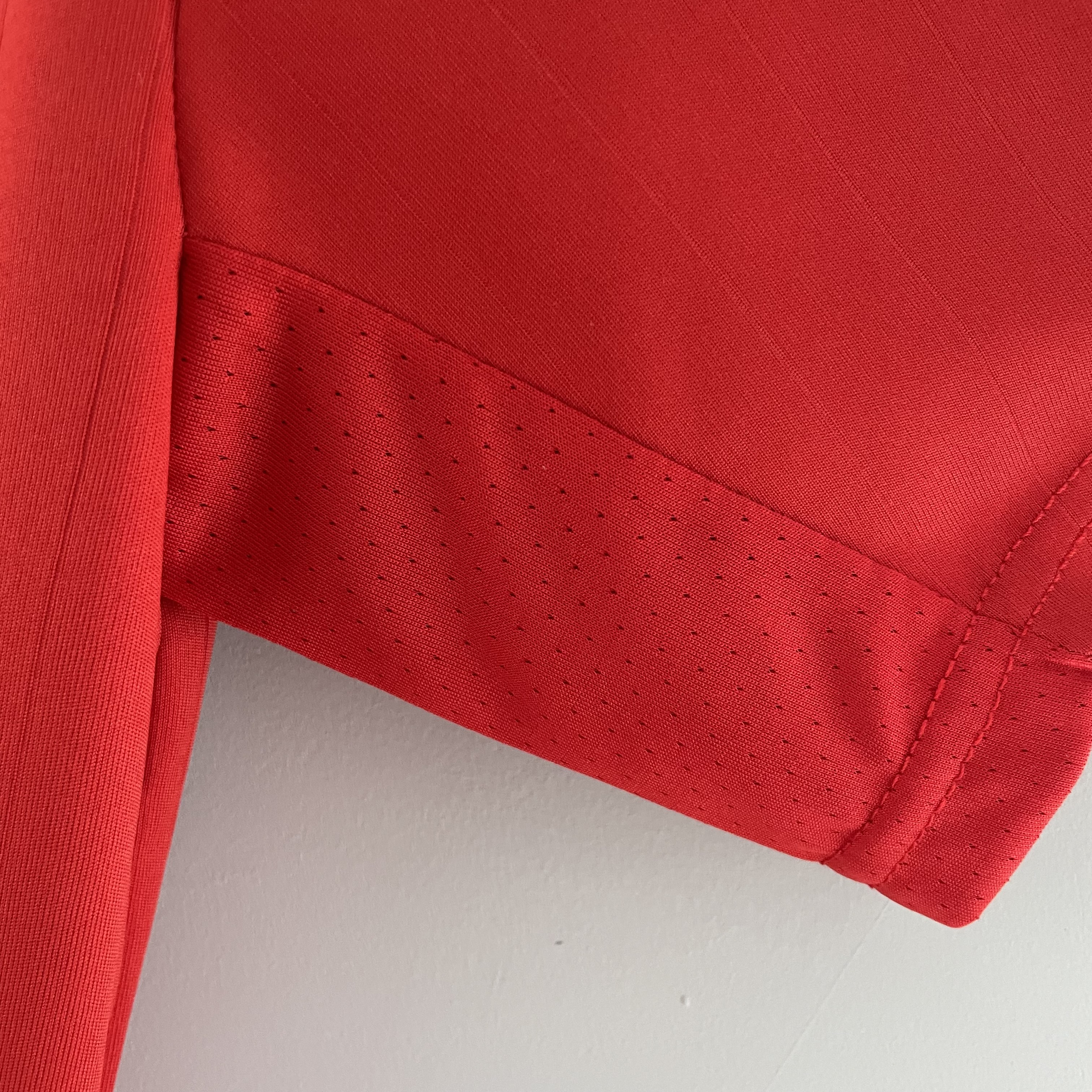 Manchester United Man Home Jersey 22/23