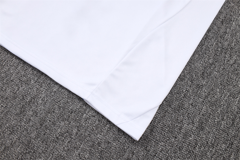 Bayern Munich Training Jersey 25/26