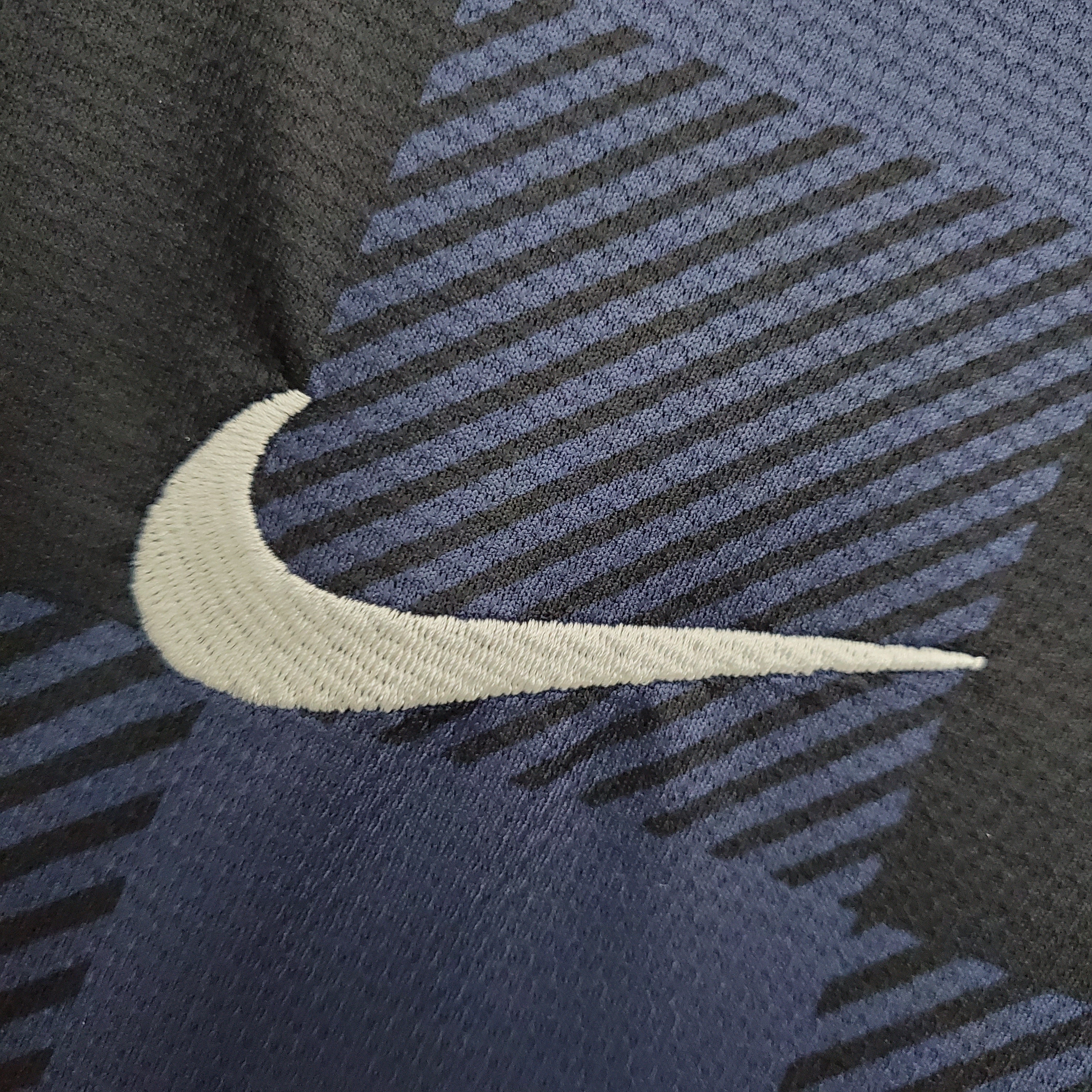 Manchester United Away Retro Jersey 2013/14