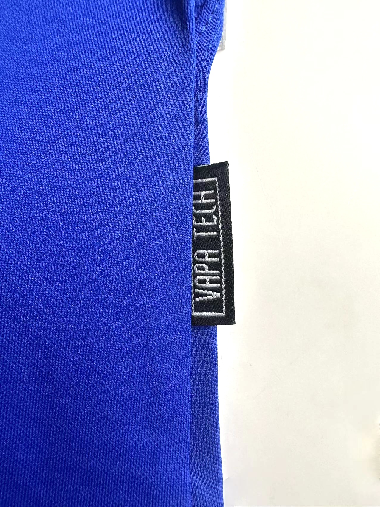 Chelsea Home Retro Jersey 1999/01