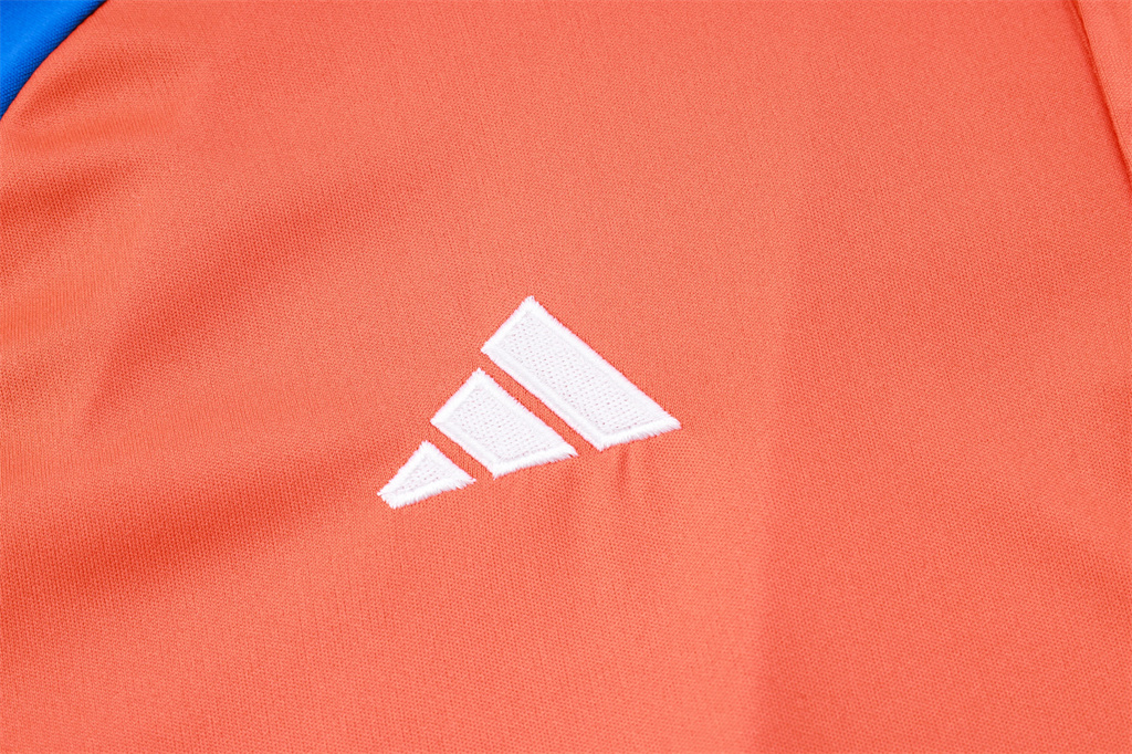 Juventus POLO Jersey 24/25