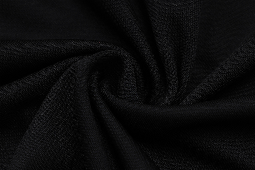 Juventus Training Jersey 25/26