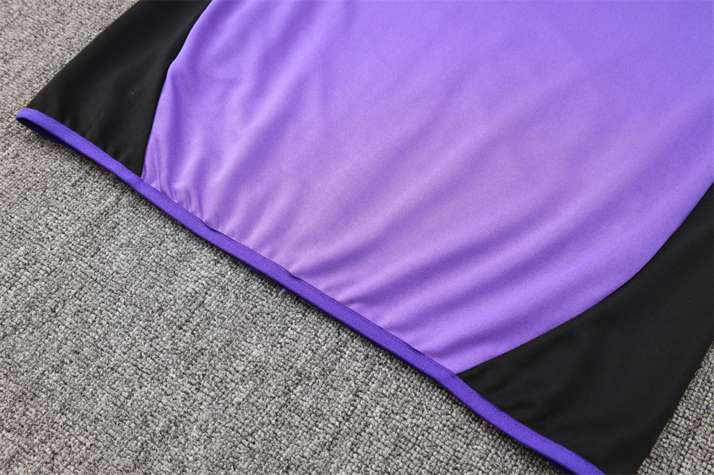 Germany Training Jacket 24/25