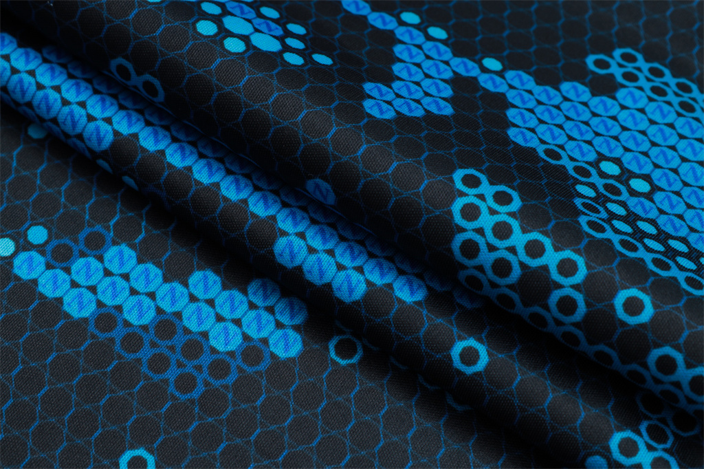 Napoli Training Short sleeve Jersey 24/25