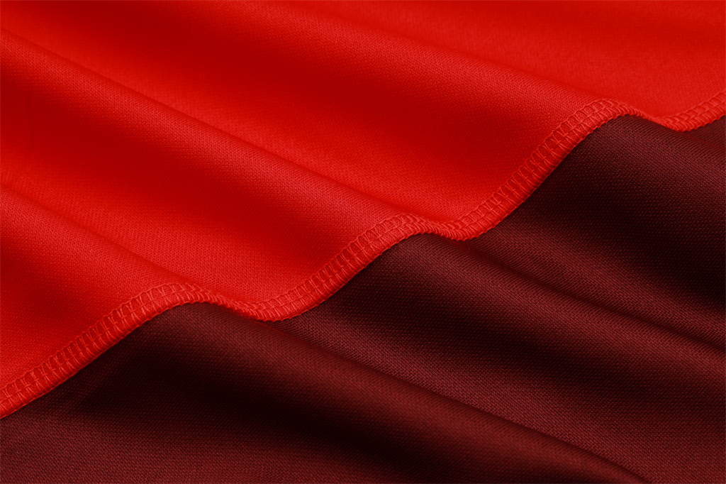 Internacional Training Jacket 24/25