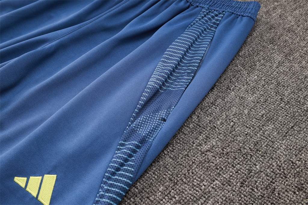 Ajax Training Pants 24/25