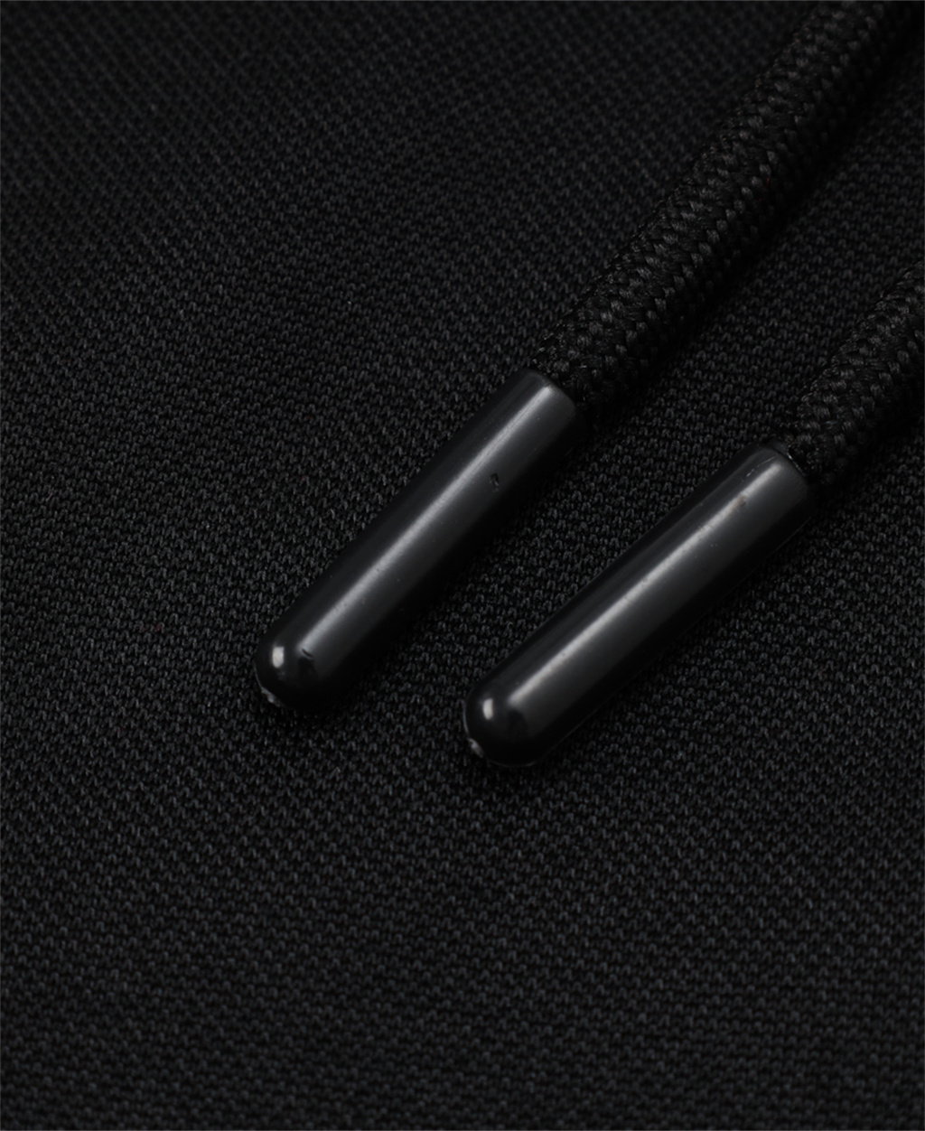 Argentina Training Suit 24/25