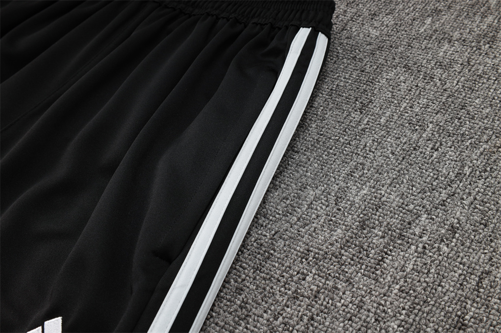 Juventus Training Jacket 24/25