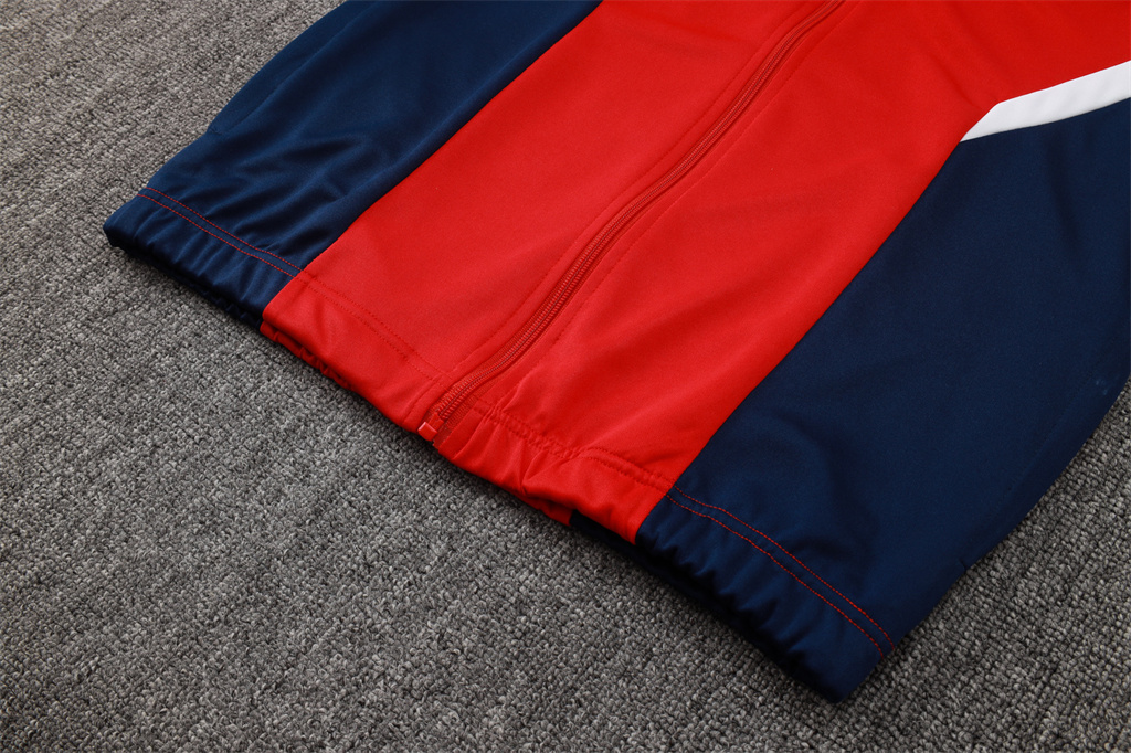 Arsenal Training Jacket 24/25