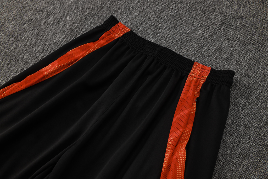 Internacional Training Jersey Suit 24/25