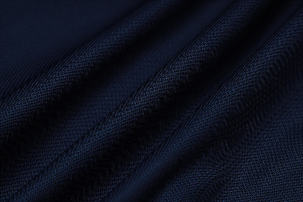 France Training Jacket 24/25