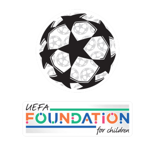 Sporting Lisbon Home Man Jersey 24/25