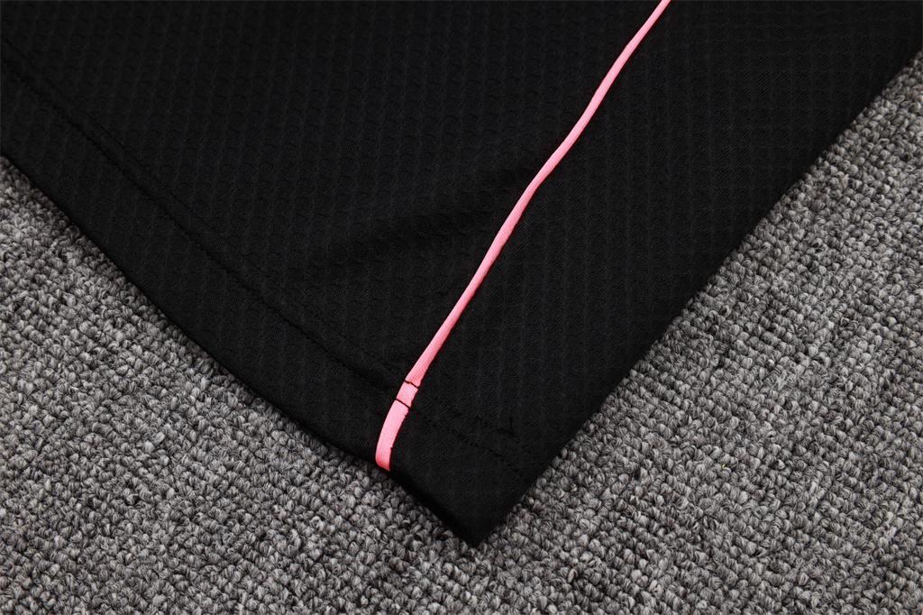 Juventus POLO Jersey 25/26