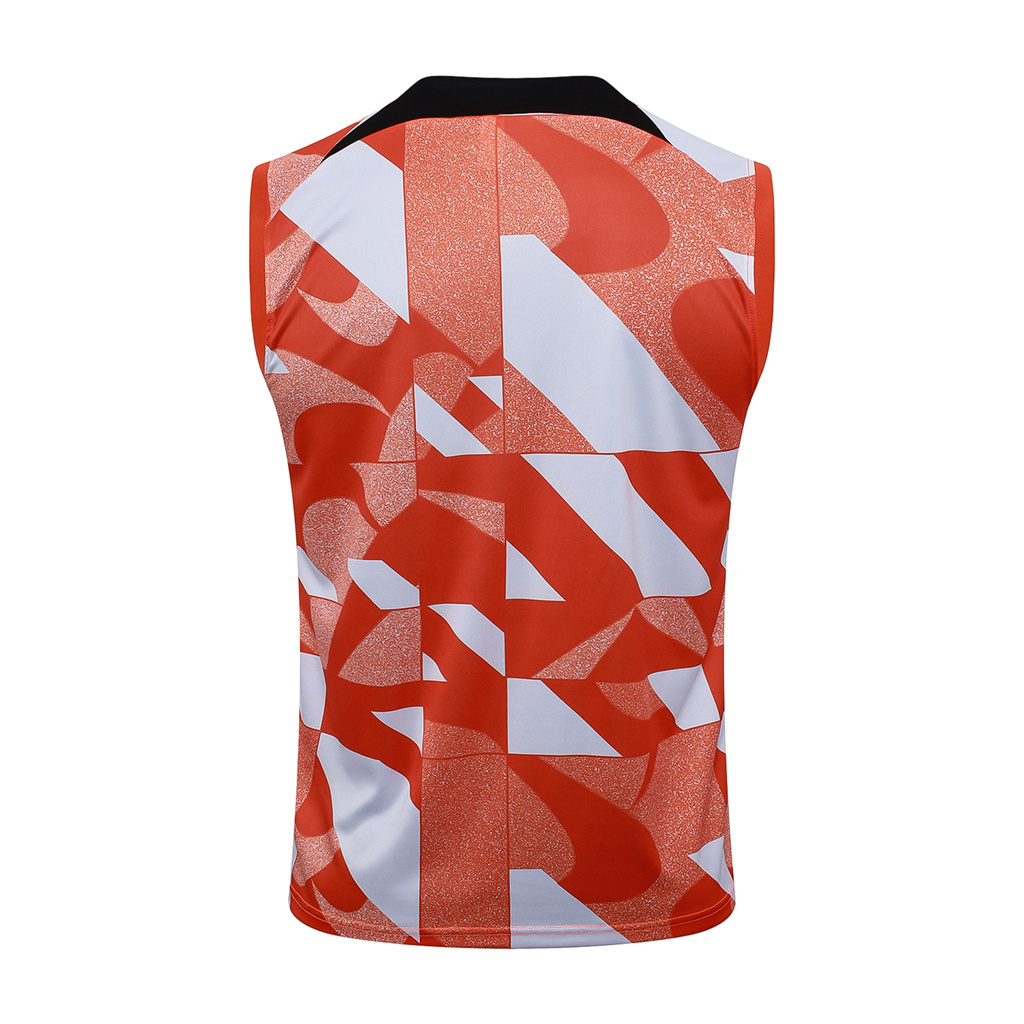 Inter Milan Training Jersey 24/25