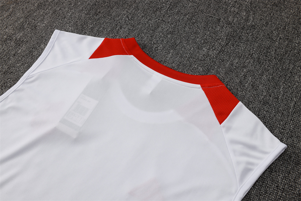 Internacional Training Jersey 24/25