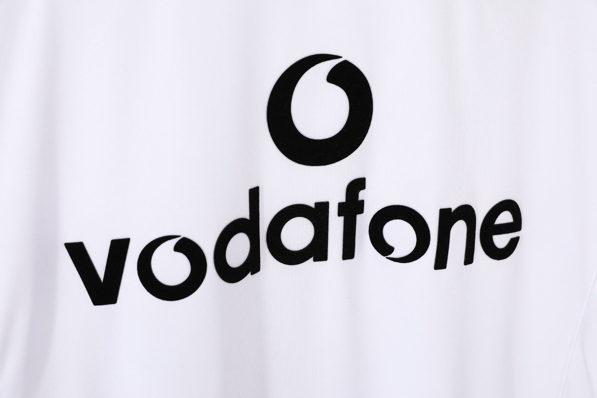 Manchester United Away Retro Jersey 2002/03