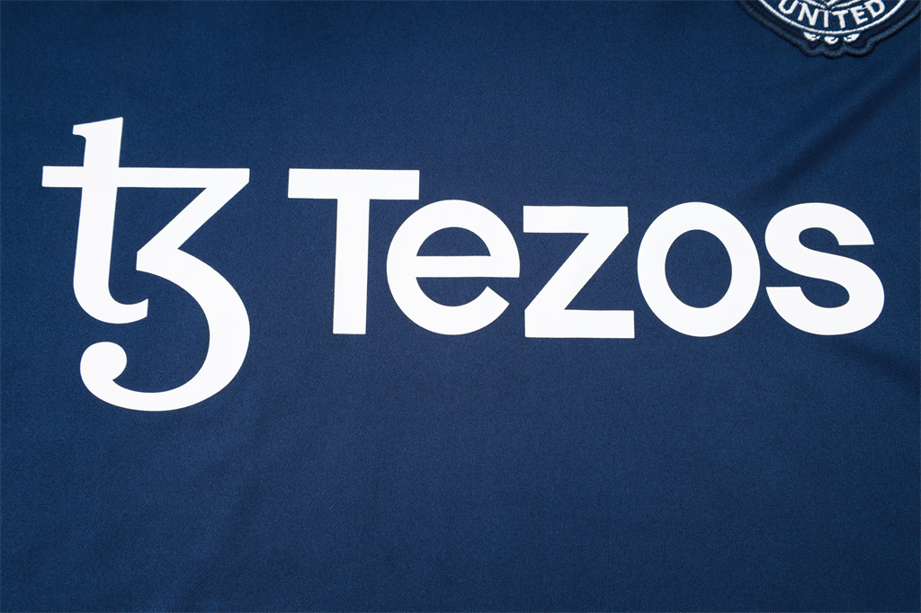 Manchester United Training Short sleeve Suit 24/25