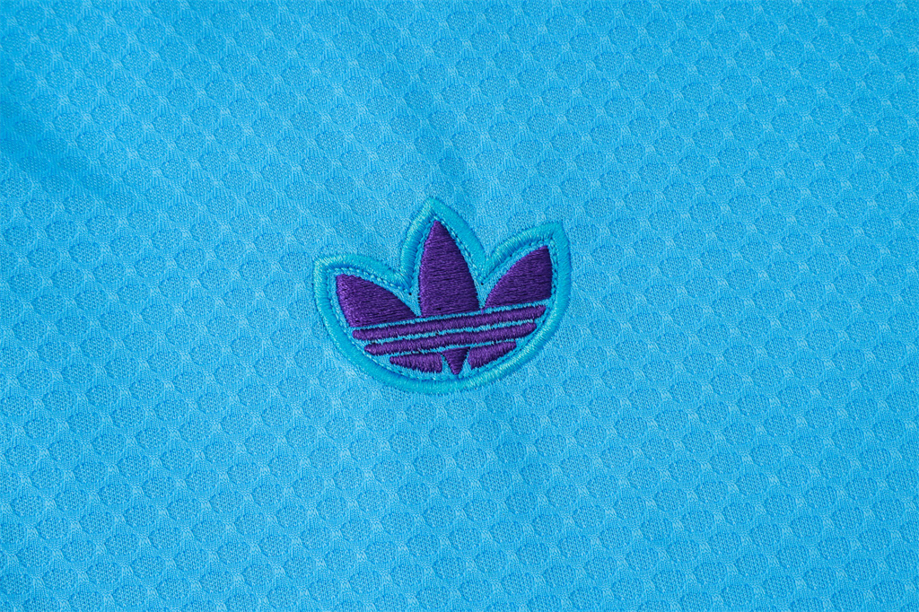 Real Madrid Training Short sleeve Jersey 25/26