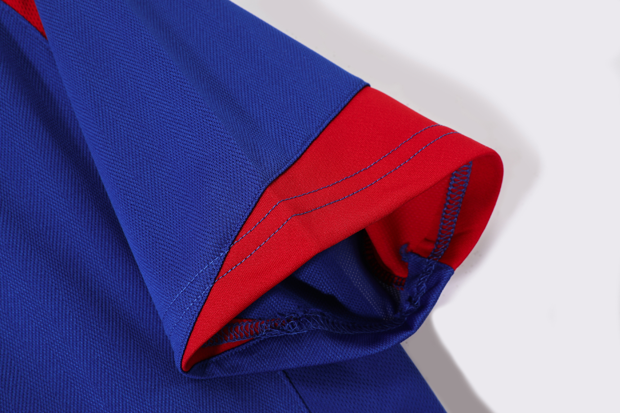 Manchester United Away Retro Jersey 04/06