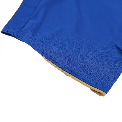 Chelsea 2005/06 Retro Jersey Home Replica