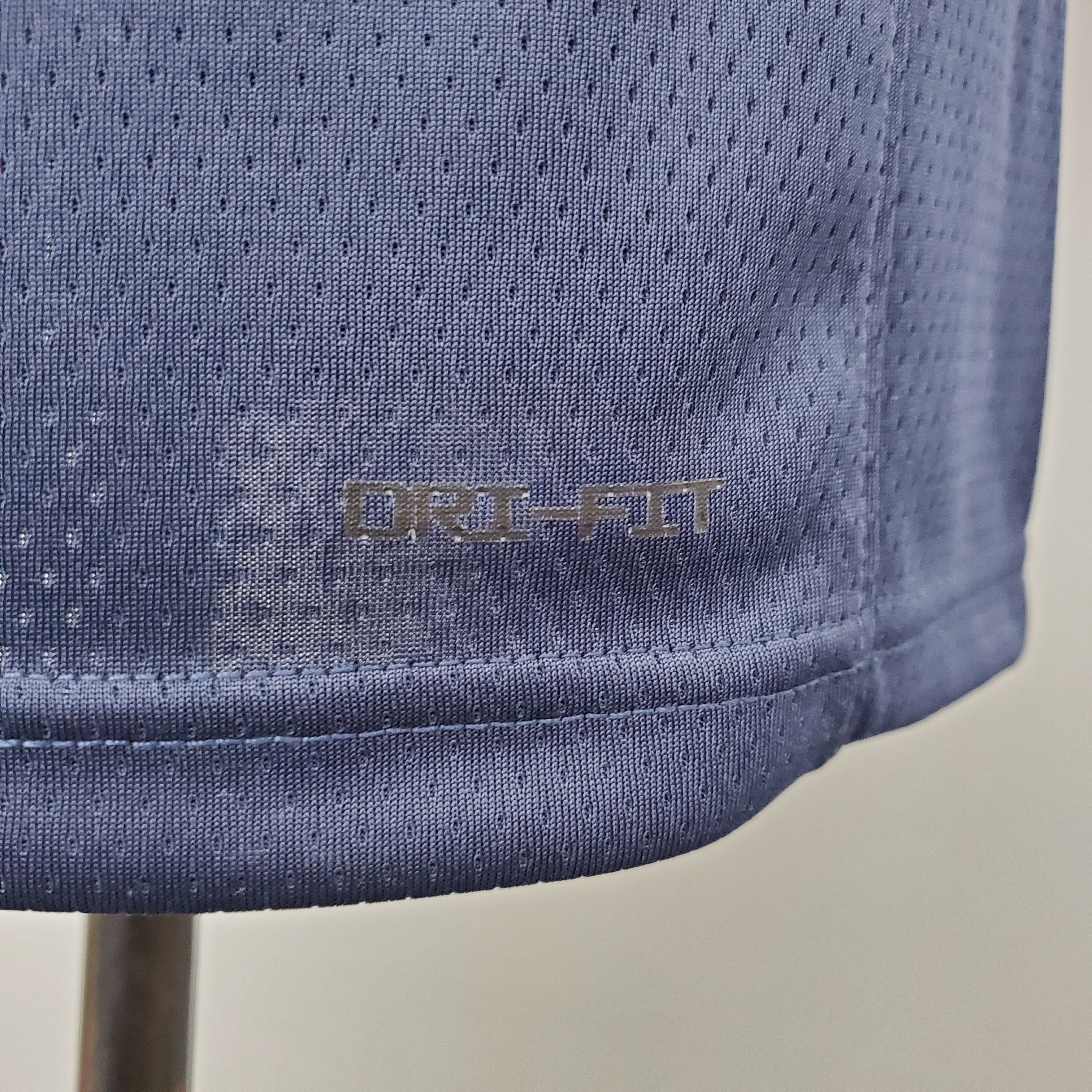 Ja Morant Memphis Grizzlies City Edition 2022 Swingman Jersey Royal Blue