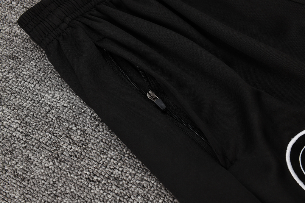 Napoli Training Pants 24/25