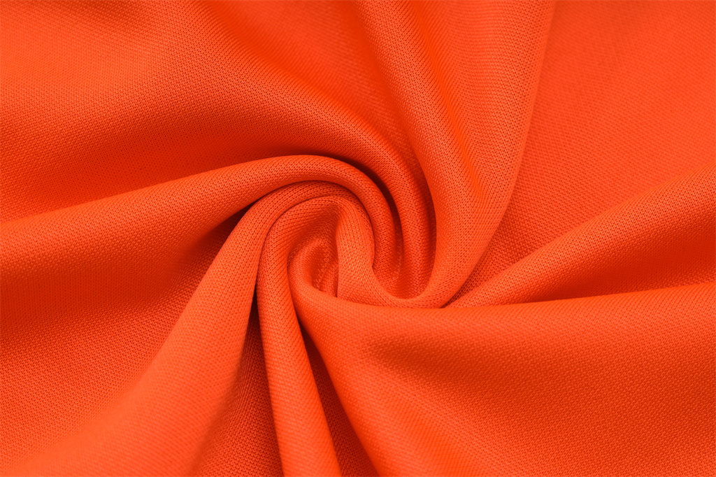 Manchester United Kids Training Suit 24/25