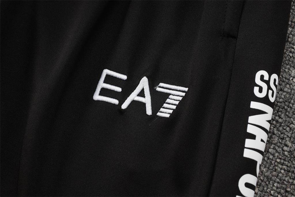 Napoli Training Pants 24/25