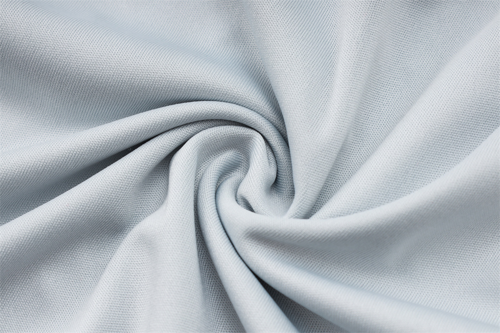 Tottenham Hotspur Training Jersey 24/25