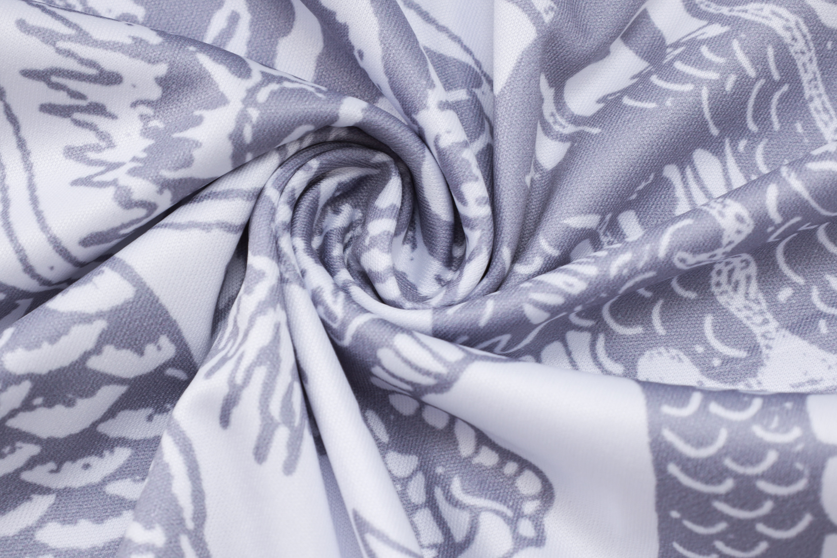 Real Madrid Training Short sleeve Suit 24/25