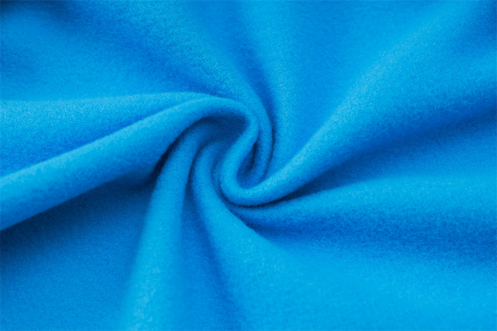 Brazil Training Suit 24/25