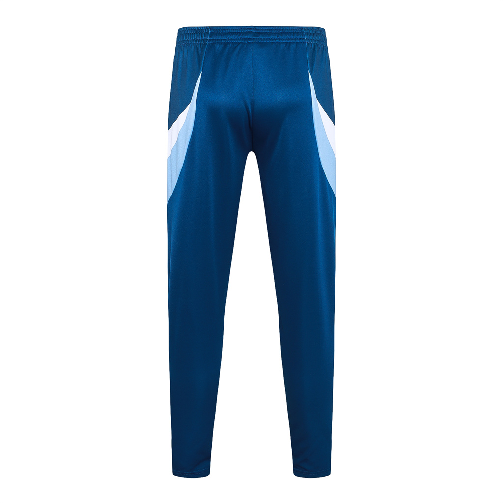 Argentina Training Jersey Suit 24/25