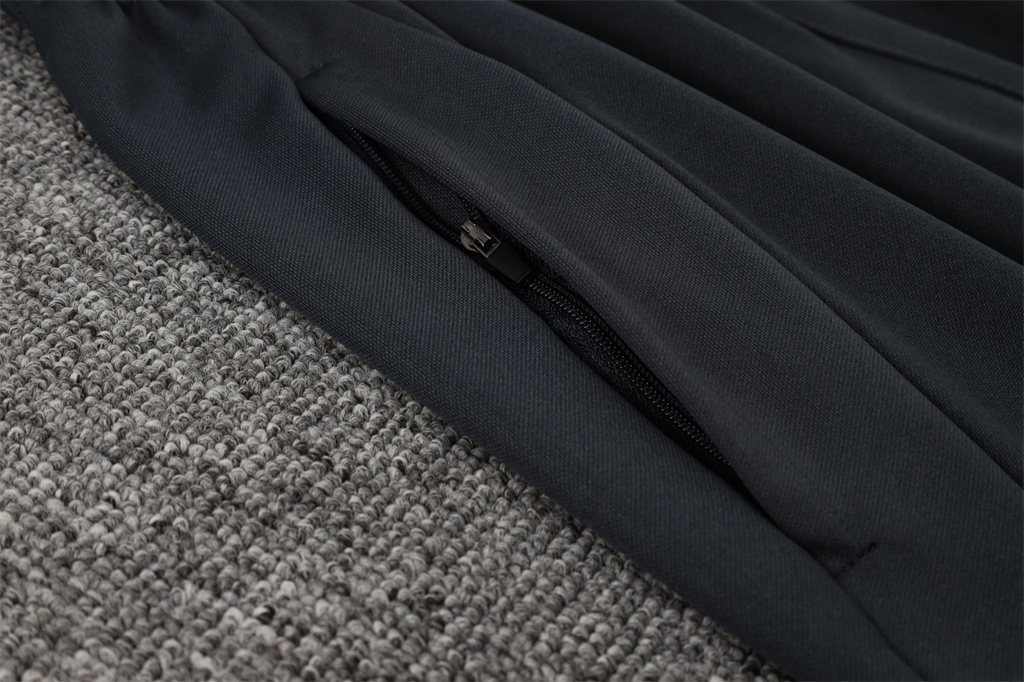 Benfica Training Jacket 24/25