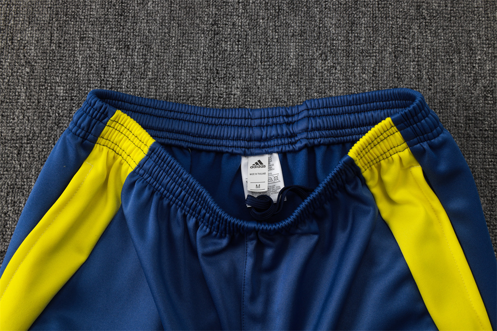 Ajax Training Suit 24/25