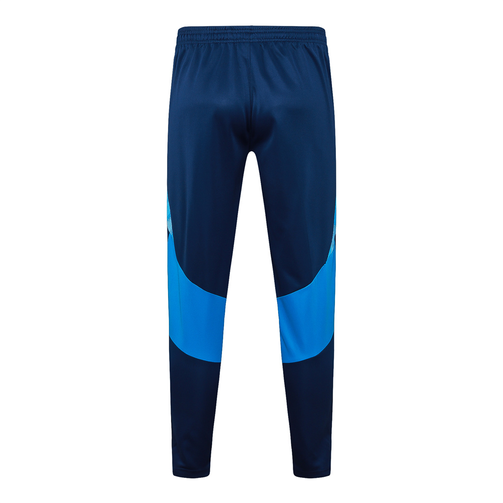 Flamengo Training Pants 24/25