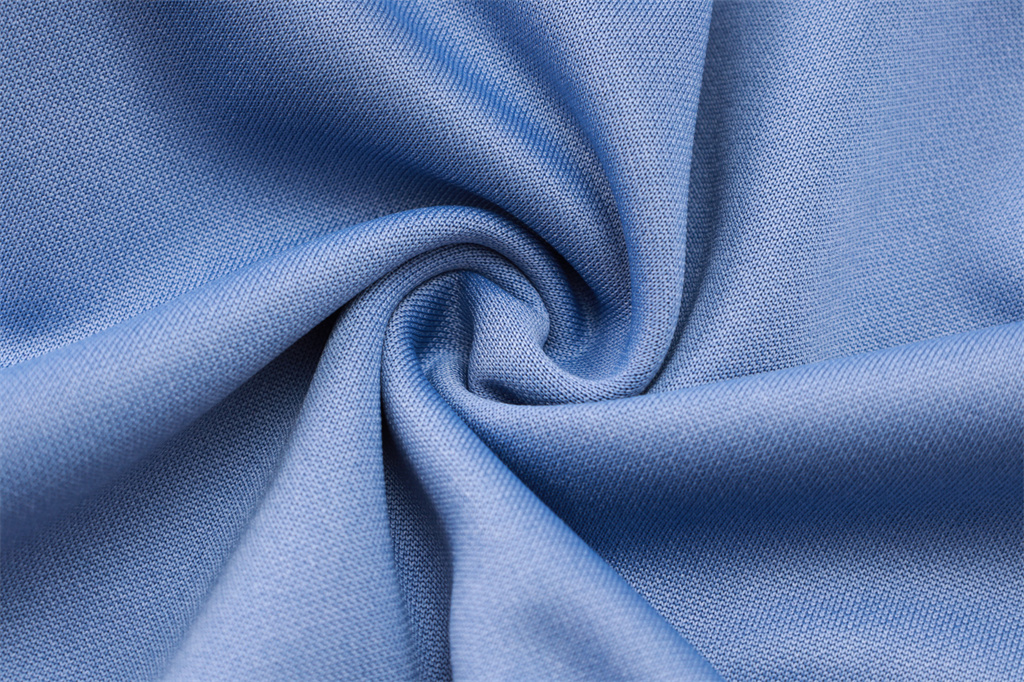 Inter Milan Training Jacket 24/25