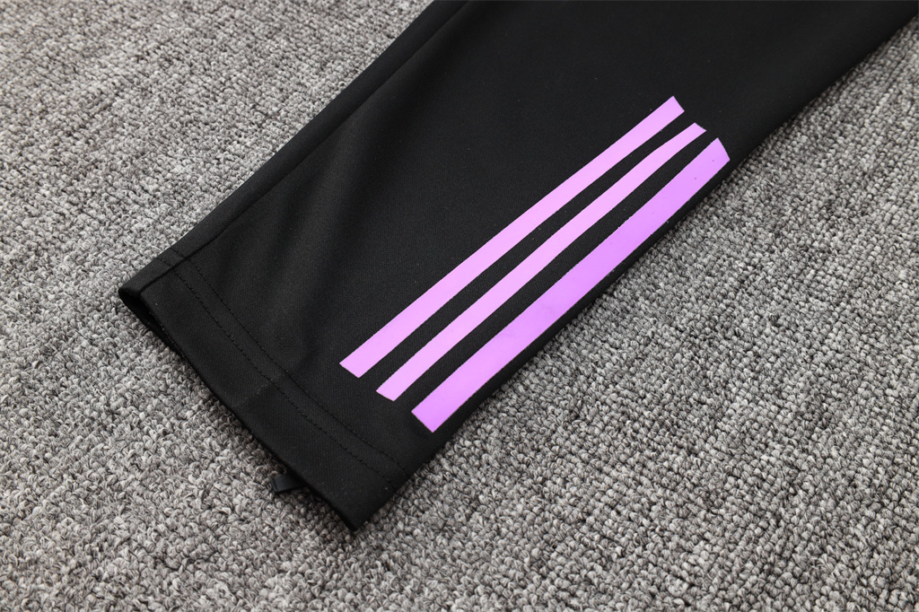 Germany Training Jacket 24/25