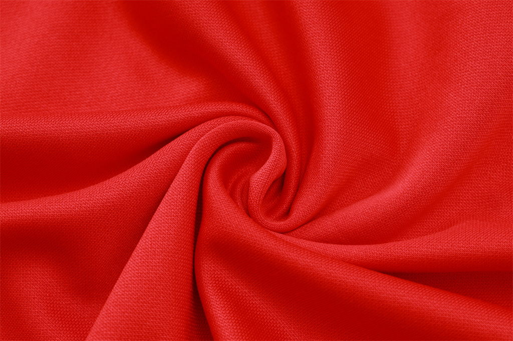 Bayern Munich Training Jersey Suit 24/25