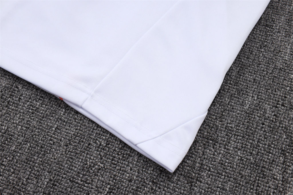 Juventus Training Jacket 25/26