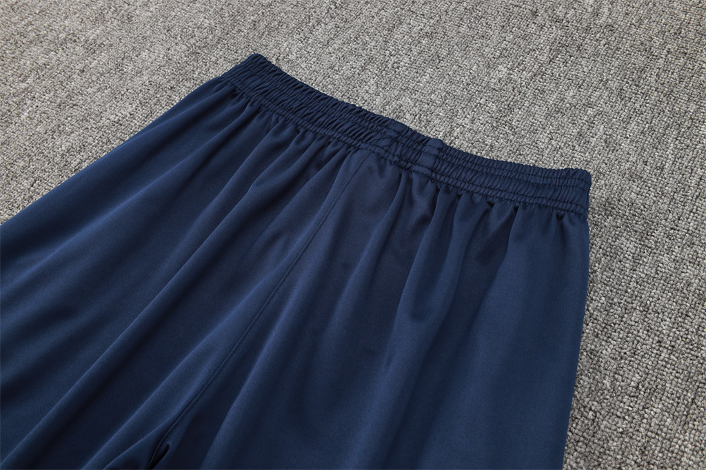 England Training Jersey Suit 24/25