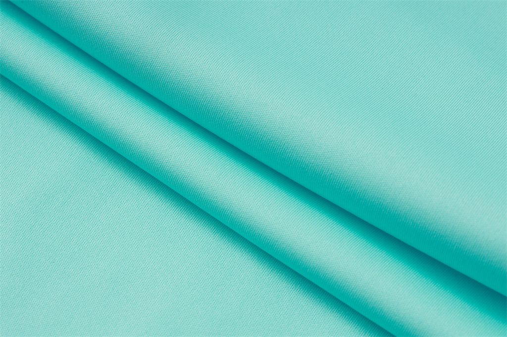 Real Madrid Training Short sleeve Jersey 24/25