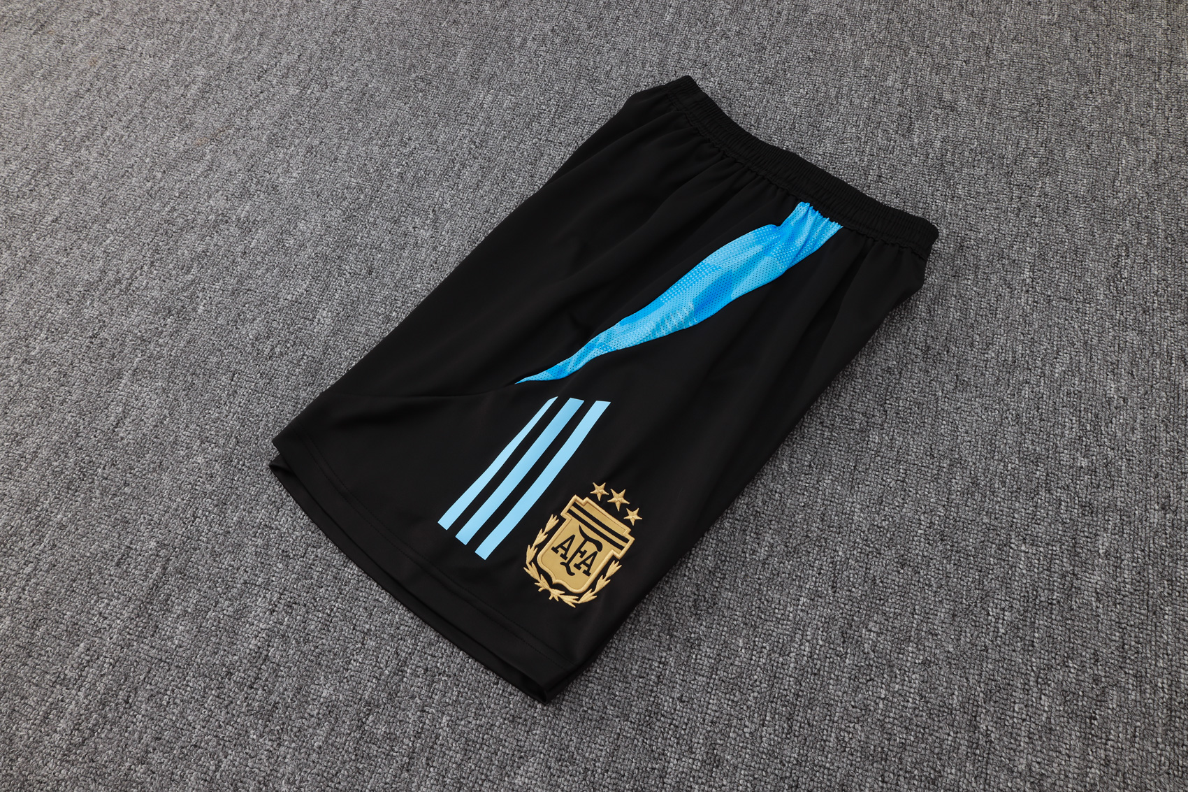 Argentina Training Jersey 24/25