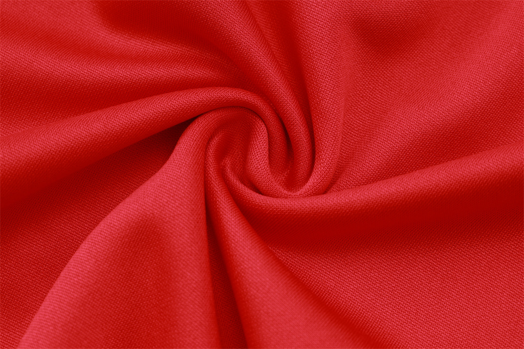 Spain Training Jersey Suit 24/25