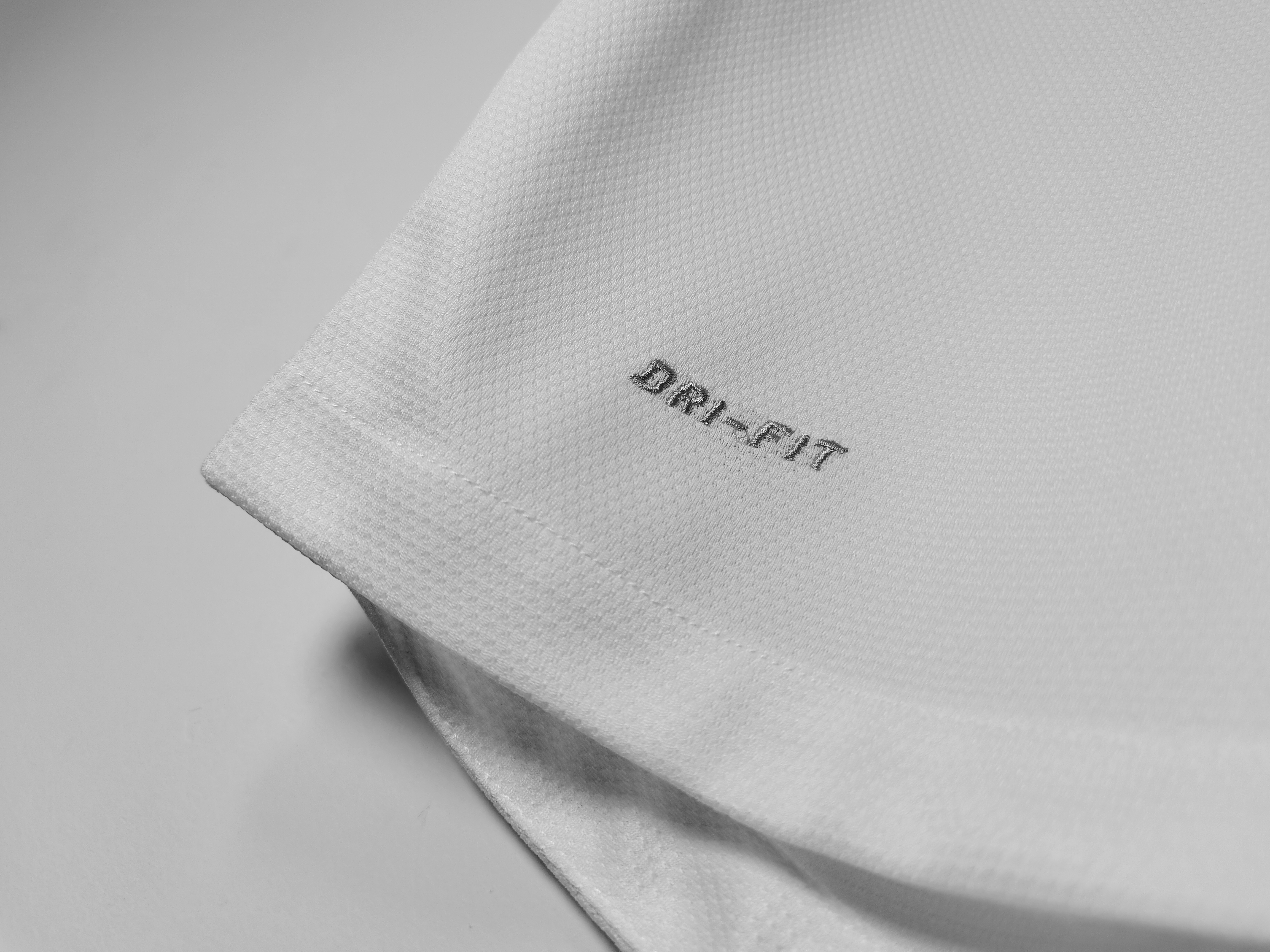 Manchester United Away Retro Jersey 2012/13