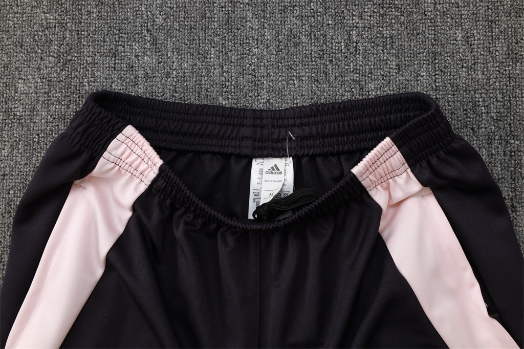 Arsenal Training Jacket 24/25