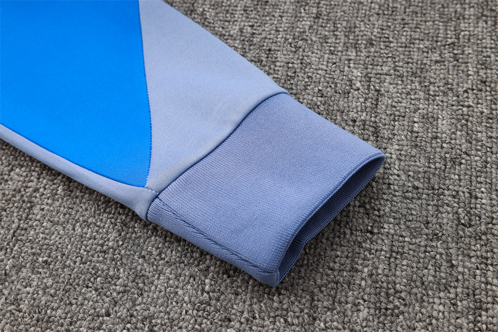 Inter Milan Training Jacket 24/25